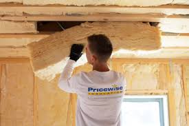 Best Garage Insulation  in Smiths Station, AL